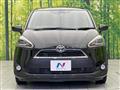 2018 Toyota Sienta