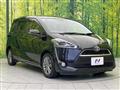 2018 Toyota Sienta