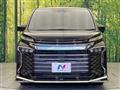 2024 Toyota Voxy