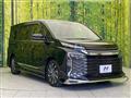 2024 Toyota Voxy
