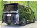 2024 Toyota Voxy