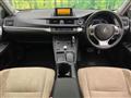2011 Toyota Toyota Others
