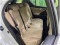 2011 Toyota Toyota Others