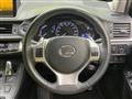 2011 Toyota Toyota Others