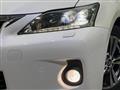 2011 Toyota Toyota Others