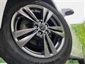 2011 Toyota Toyota Others