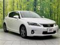 2011 Toyota Toyota Others