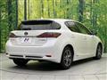 2011 Toyota Toyota Others