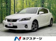 2011 Toyota Toyota Others