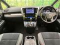 2022 Toyota Alphard G