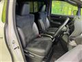 2022 Toyota Alphard G