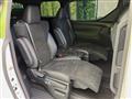 2022 Toyota Alphard G