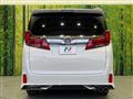 2022 Toyota Alphard G
