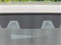 2022 Suzuki Lapin