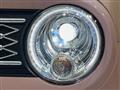 2022 Suzuki Lapin