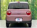 2022 Suzuki Lapin