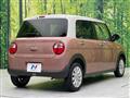 2022 Suzuki Lapin