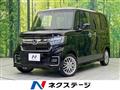 2022 Honda N BOX