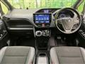 2020 Toyota Noah