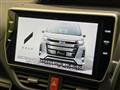 2020 Toyota Noah