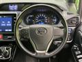 2020 Toyota Noah
