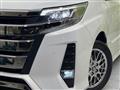 2020 Toyota Noah