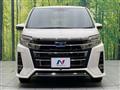 2020 Toyota Noah