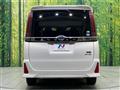 2020 Toyota Noah