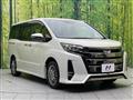 2020 Toyota Noah