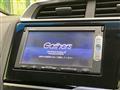 2014 Honda Fit Hybrid