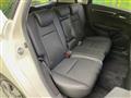 2014 Honda Fit Hybrid