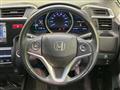 2014 Honda Fit Hybrid