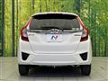 2014 Honda Fit Hybrid