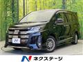 2018 Toyota Noah