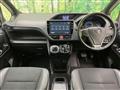 2018 Toyota Noah