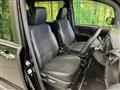 2018 Toyota Noah