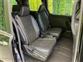 2018 Toyota Noah