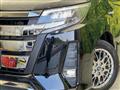 2018 Toyota Noah