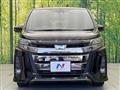 2018 Toyota Noah