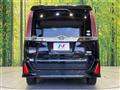 2018 Toyota Noah