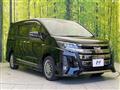 2018 Toyota Noah