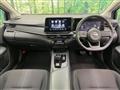 2022 Nissan Note