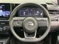 2022 Nissan Note