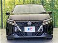 2022 Nissan Note
