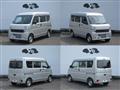 2026 Suzuki Every