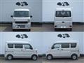 2026 Suzuki Every