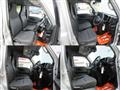 2026 Suzuki Every