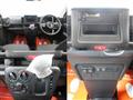 2026 Suzuki Every
