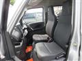 2026 Suzuki Every