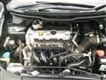 2010 Honda Odyssey